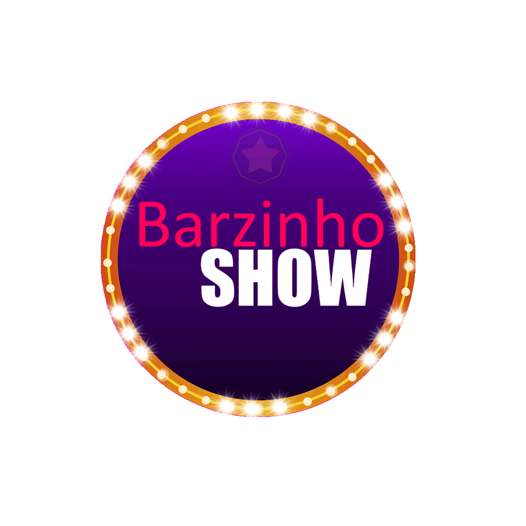 Carregando Barzinho SHOW