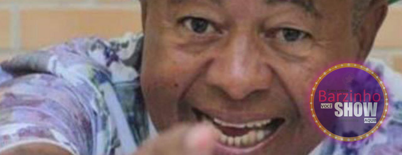 Tiãozinho da mocidade faz samba para rememorar a saúde das rodas de samba