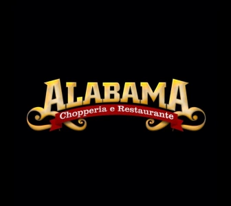 Barzinho com Show ao Vivo em Goiânia GO