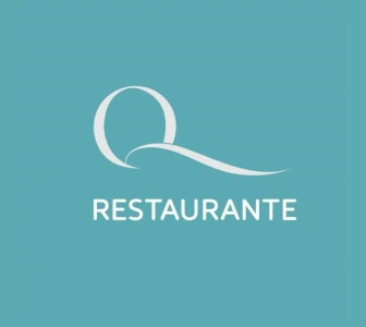 Barzinho com Show ao Vivo em Goiânia GO