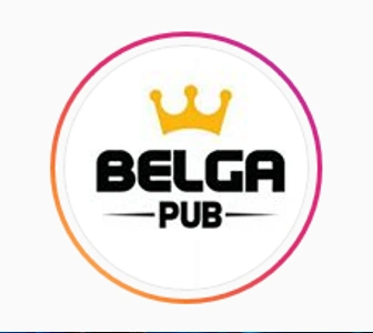 Barzinho com Show ao Vivo em Goiânia GO