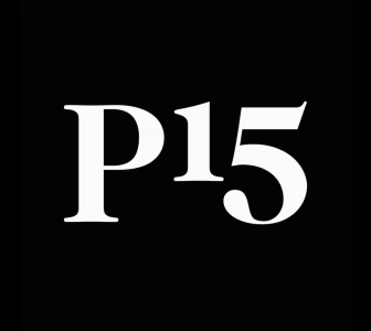 Barzinho com Show ao Vivo em Goiânia GO