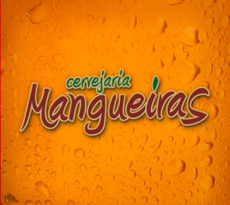 Barzinho com Show ao Vivo em Goiânia GO