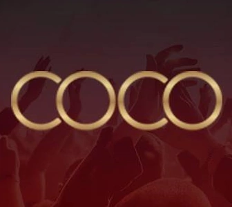 Barzinho com Show ao Vivo em Goiânia GO