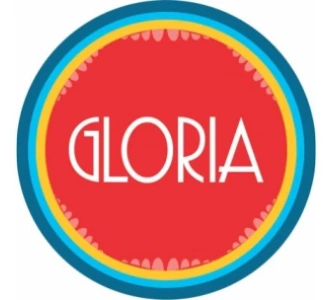 Barzinho com Show ao Vivo em Goiânia GO