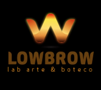 Barzinho com Show ao Vivo em Goiânia GO