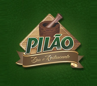 Barzinho com Show ao Vivo em Goiânia GO