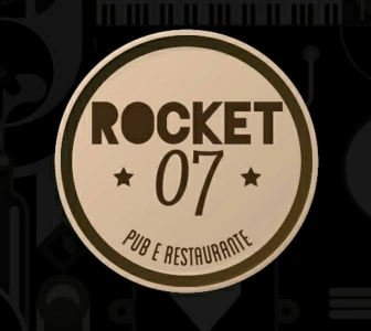 Barzinho com Show ao Vivo em Goiânia GO