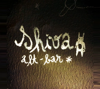 Barzinho com Show ao Vivo em Goiânia GO