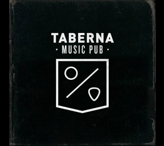 Barzinho com Show ao Vivo em Goiânia GO