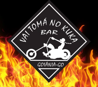 Barzinho com Show ao Vivo em Goiânia GO