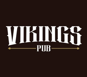 Barzinho com Show ao Vivo em Goiânia GO