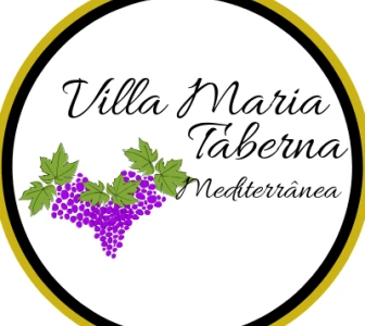 Barzinho com Show ao Vivo em Goiânia GO